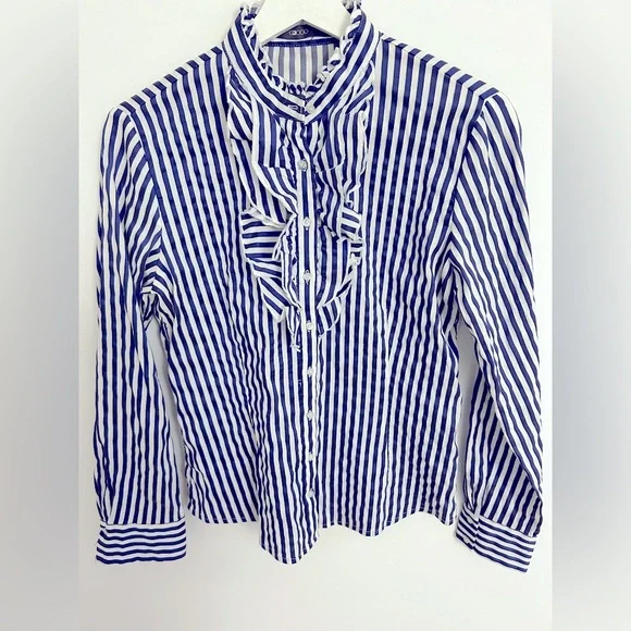 G2000 - Picture 1 of 4